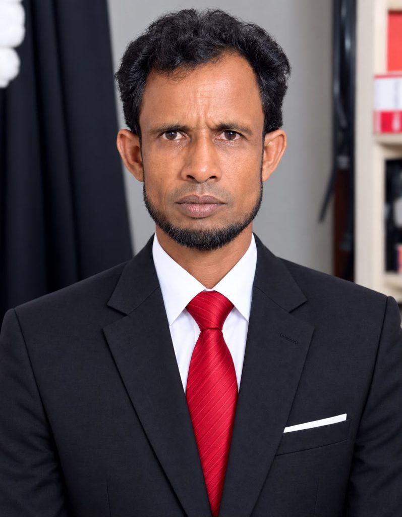Mehedi